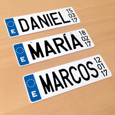 Un regalo original. 
ebay.es/str/decoravini…