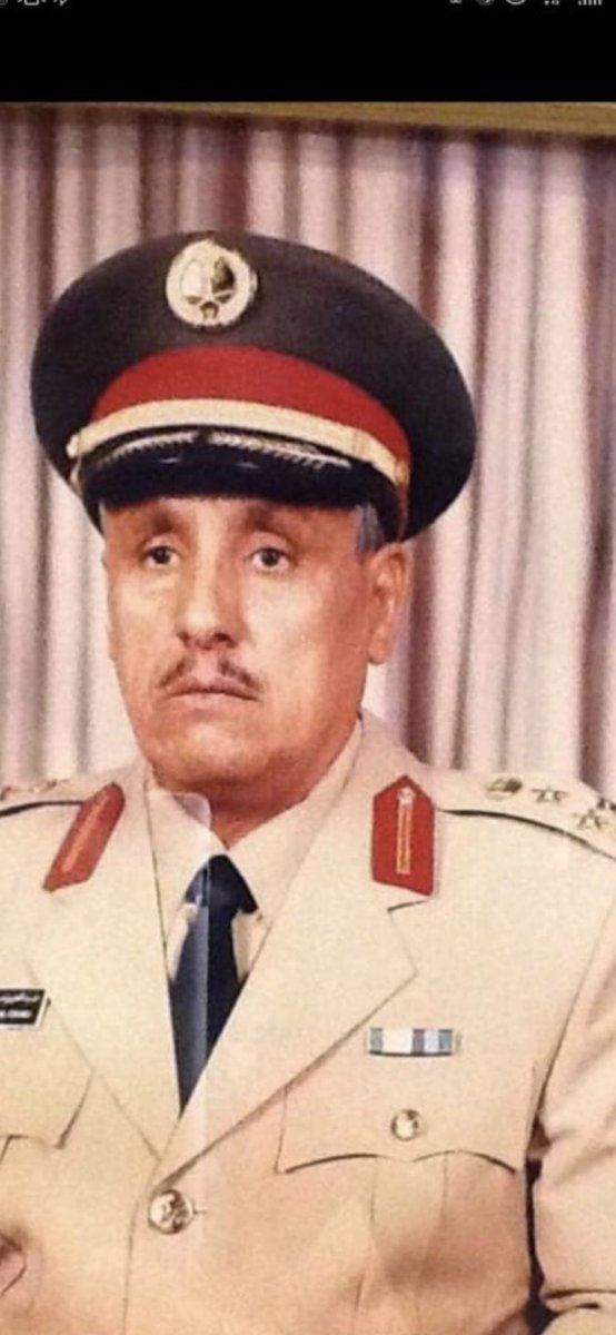 Aziz_1_9's tweet photo. سنوات على رحيله ولازال بالقلب  💔اللهم ارحم والدي #عبدالعزيز_العقيلي  واغفر له واسكنه فسيح جناتك وأنزله منازل الأخيار وارفع درجاته في عليين مع النبيين والصديقين يا عزيز يا غفار. https://t.co/mFcXZHcz7X
