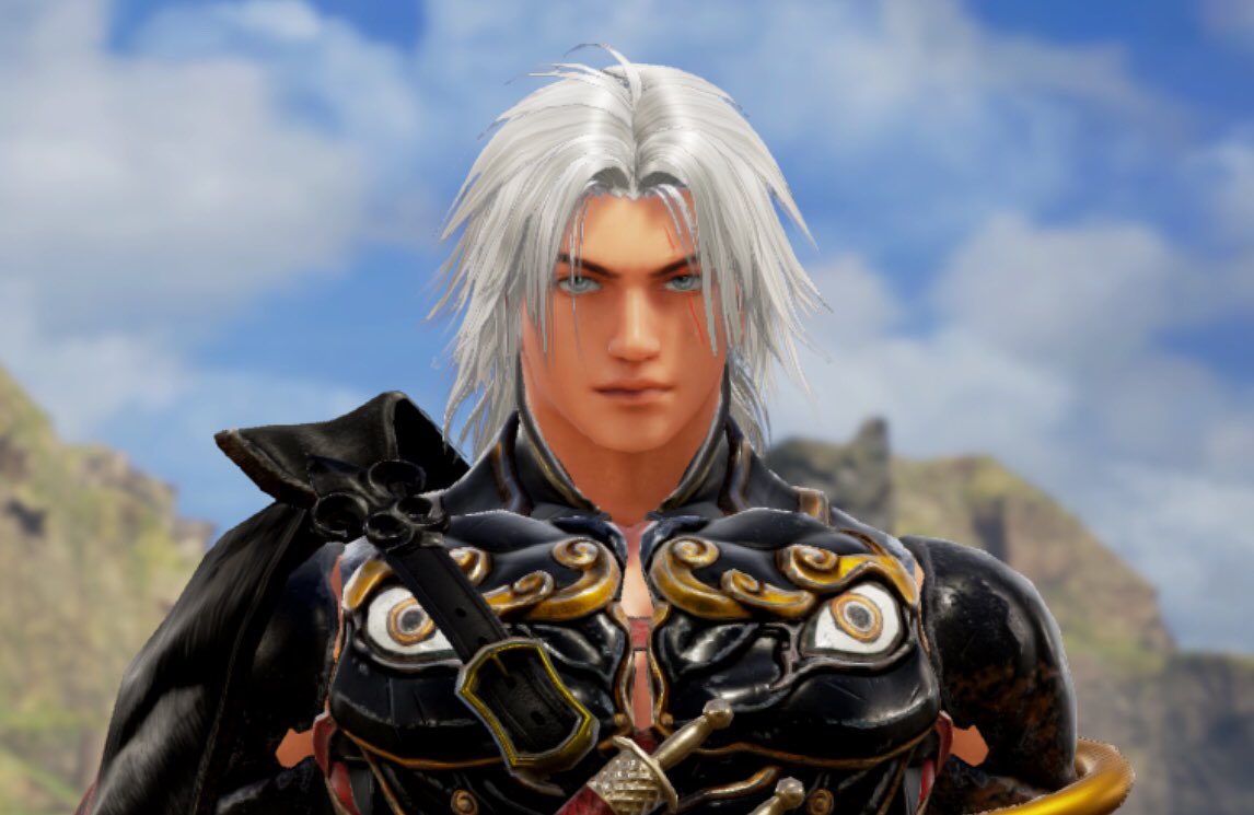 HeartlineComics's tweet image. ➖♥️➖Concept art of Maximus 
H.L.C
Heartline Comics 
#HLC
#HeartlineComics 
Maximus is the Leader of The D.O.D /Defenders of Dimensions

We have great story’s coming soon 
Can’t wait to show you❗️
🔥🔥💯💯💯💯🔥🔥🔥🔥🔥🔥🔥 ➖♥️➖