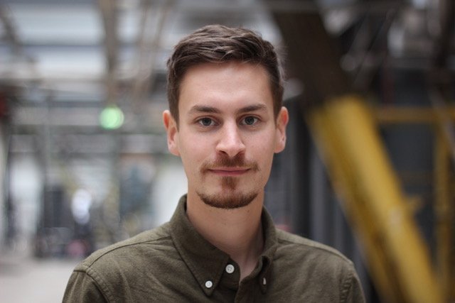 WorldForumEco's tweet photo. #WFRE19 | Cette année, le World Forum accueille @lewismjust, co-fondateur de @TheECOcoin, une monnaie que l'on gagne en réalisant des actions durables. 👛

🗣️ Conférence 31A
🗺️ Parcours Parties prenantes
➡️ https://t.co/eotjtcIzxe https://t.co/YL86aFDRcE