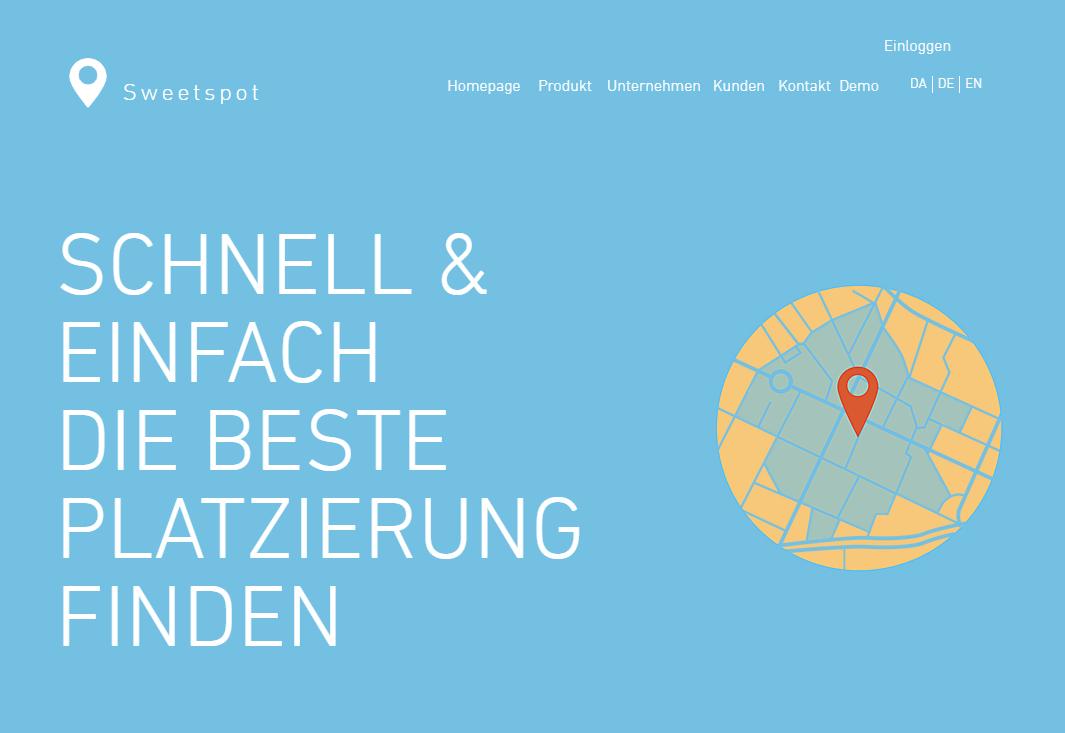 MapictureUG's tweet photo. City planning in a new perspective. More news coming up soon! 

See new website here (Germany version) https://t.co/cdkO8jHb3m