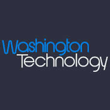 Introducing the 2019 Washington Technology Fast 50 -- Washington Technology - governmentaggregator.com/2019/10/09/int…