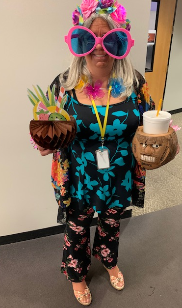 Johnson City Call Center (@jcdreamteam) on Twitter photo Take the trolley, boat, bus, or just fly on by JC for a great customer service week! Safe Travels on our Wacky Tourist Day! @RonLockwood2020 <a href="/erichorvath_/">Eric Horvath</a> #JCTNFamily #lifeatatt #CSW2019 #JCWackyTourists Take the trolley, boat, bus, or just fly on by JC for a great customer service week! Safe Travels on our Wacky Tourist Day! @RonLockwood2020 <a href="/erichorvath_/">Eric Horvath</a> #JCTNFamily #lifeatatt #CSW2019 #JCWackyTourists
