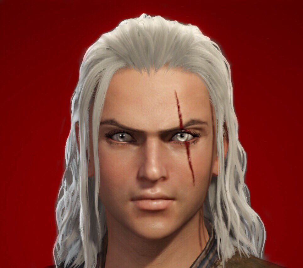 HeartlineComics's tweet image. First concept of Maximus❗️
Maximus is a Demi God in Greek Mythology and the #Leader Of The D.O.D⚜️We can wait to bring you the first issue of The D.O.D  Defenders Of Dimensions🎆#HLC #HeartlineComics #Maximus➖❤️➖