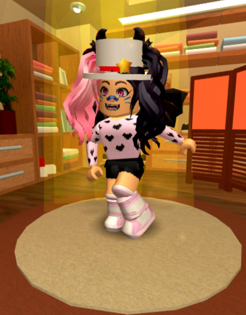 Roblox Girls Roblox Free Username And Password 2019 Roblox Game Free Download For Windows 7 - roblox character avatar roblox girl