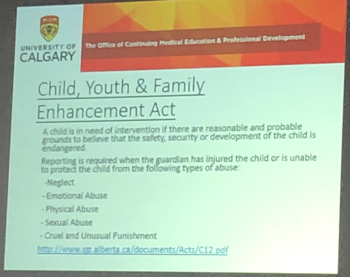 Ucalgary Cme Pd Ø¹ÙÙ ØªÙÙØªØ± Who Is Your Family Blood Relatives Are Not Always The Strongest Support Young People Have Especially Within The Lgtbqia Community Jeff Chang Mandy Karr And Annemarie Tocher