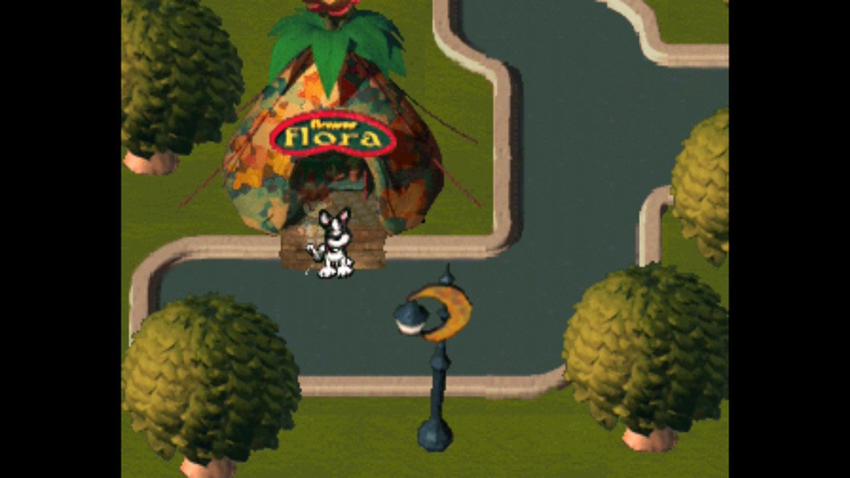 真弥 ゲーマーだと余計にバッドｅｄやらかしますよねｗ 問題はそれなんですよねorz Moonを皮切りにしてラブデリック系ゲームがどんどん移植orリメイクされると嬉しいです