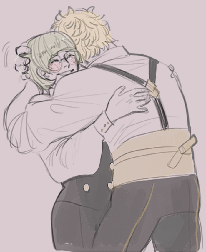 Peg me please - 🧡 Тур Twitterissä: "Sooooooqa xD. 