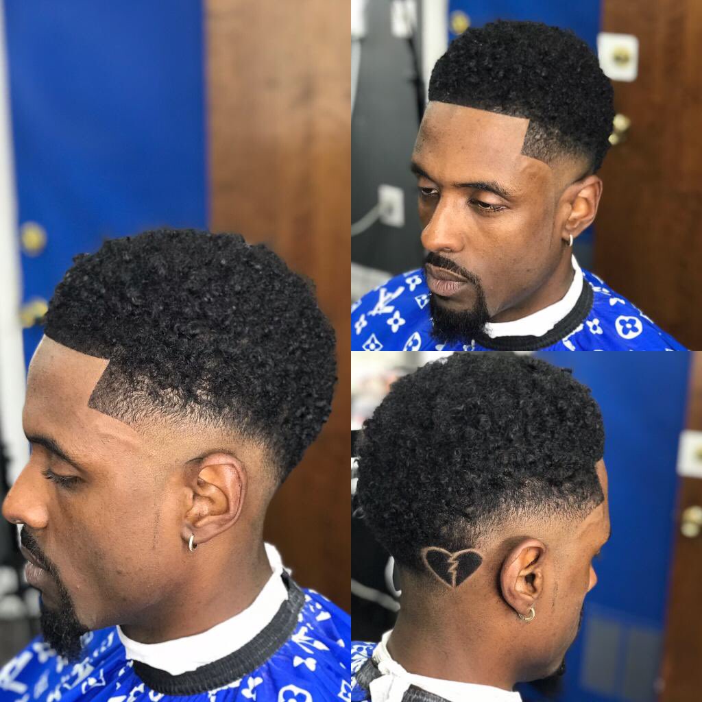 Attractive Cuts Studio Attractivecuts Twitter