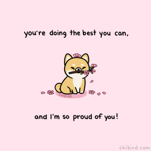 TrevorProject's tweet photo. Your effort matters 💗 If you're in crisis, remember we're here 24/7 to support you at: 866.488.7386 or text/chat https://t.co/hxtScqt870 📲
🎨 art by @ChibirdArt 🎨 
#lgbtq #trans https://t.co/ArY58dijZz