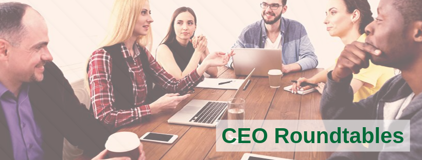 z_works4u's tweet photo. Interested in a CEO Rountable? Check out zWORKS partner @TGCofNorthIndy CEO Roundtables that will be offered to Boone County Business Leaders the third Tuesday of each month. A six-month commitment is required. Read more at https://t.co/QMG6qBdImK! https://t.co/56PRpV82QQ