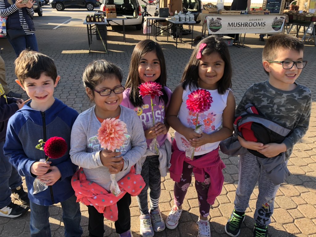 Mrs. Brown tweet media