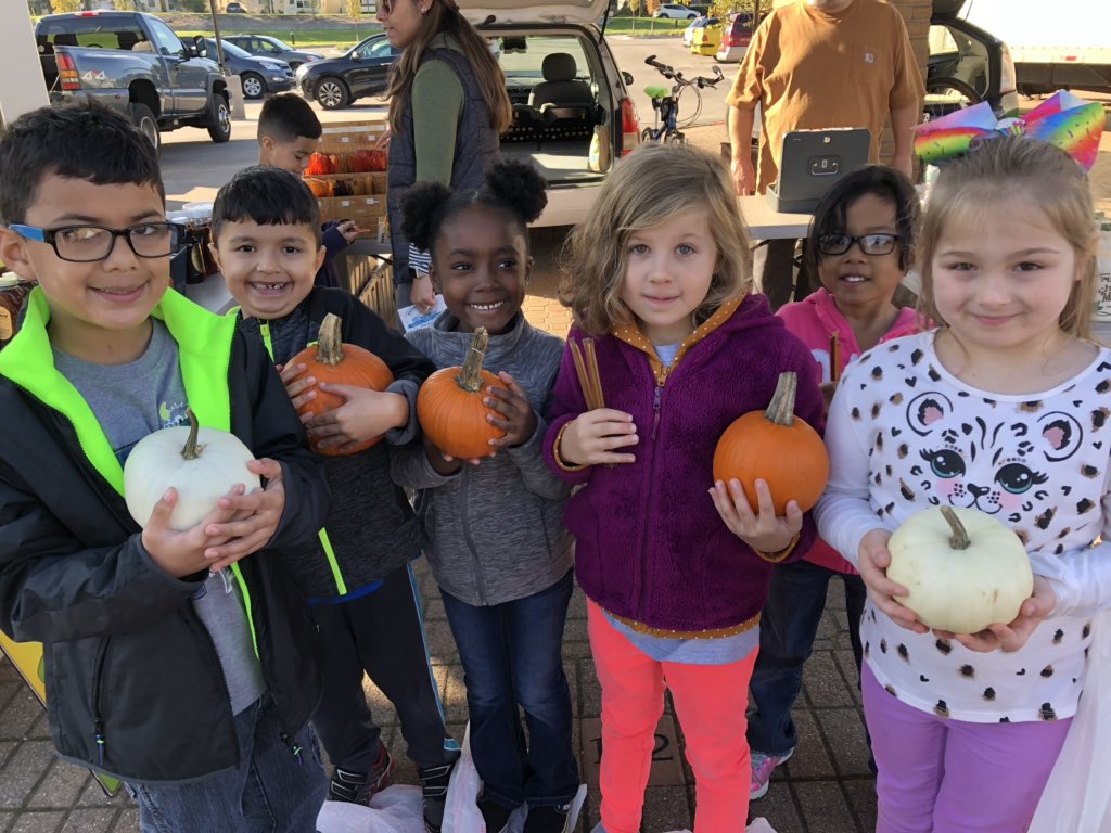 Mrs. Brown tweet media