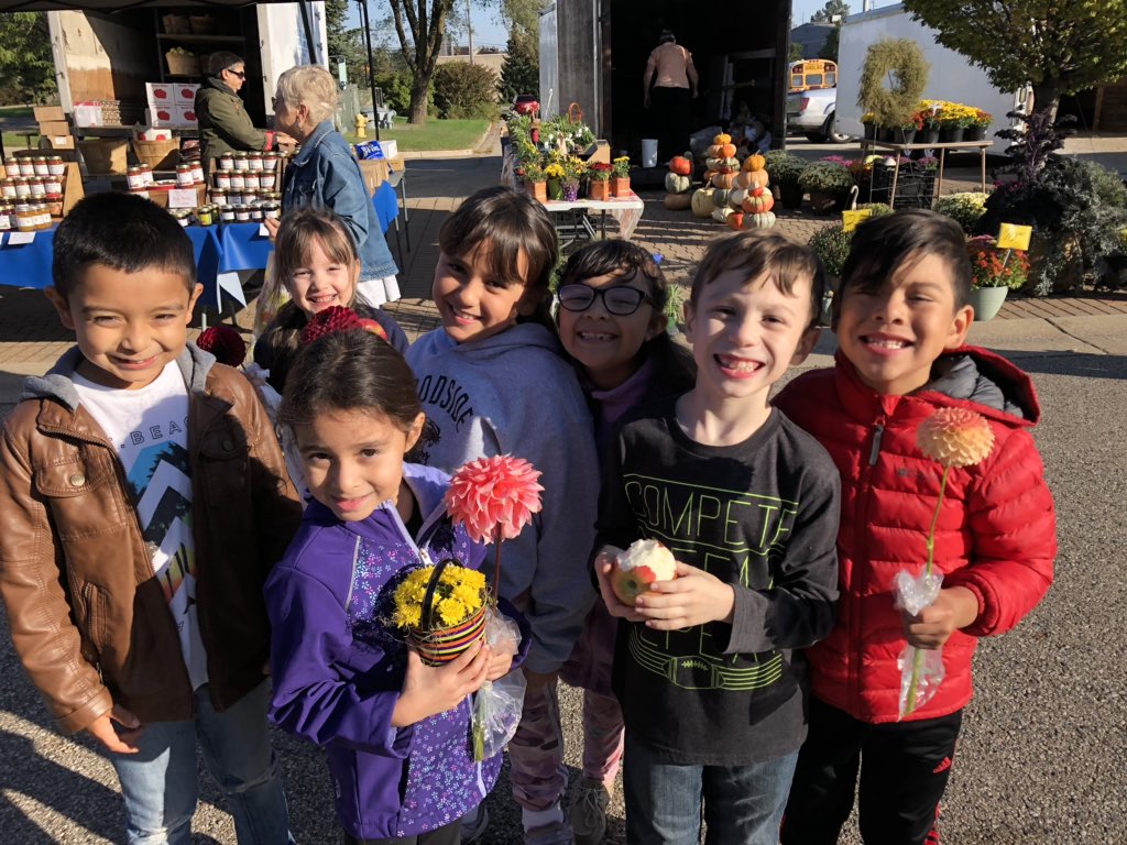 Mrs. Brown tweet media