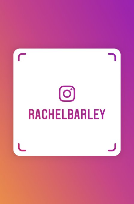 Lets be Instagram friends too...💘 https://t.co/cNcmpvzy4v<a href="/tag/newnew"class="tags"><span>#newnew</span></a><a href="/tag/59reissue"class="tags"><span>#59reissue</span></a>