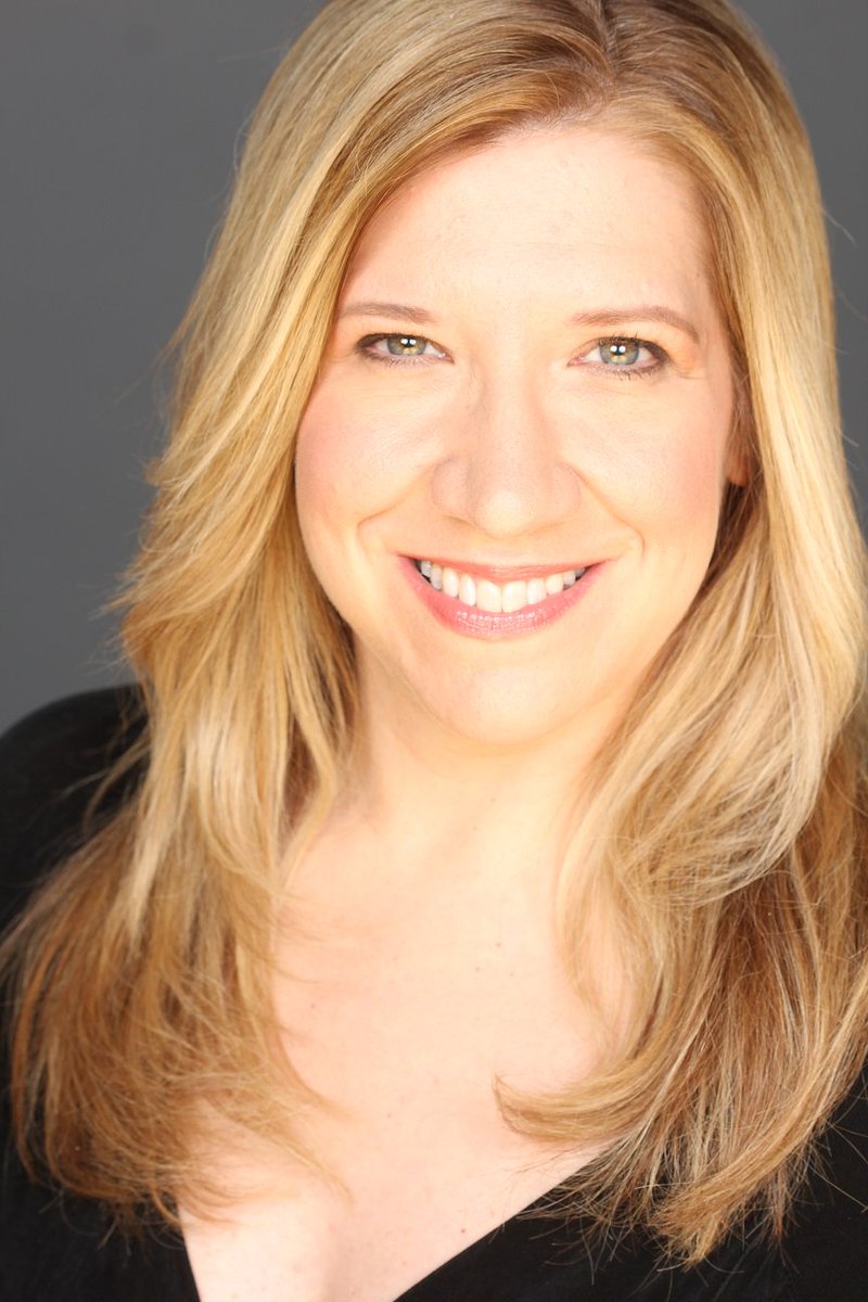 New Moonstone Theatre Company Announces First Show stllimelight.com/2019/10/09/new…