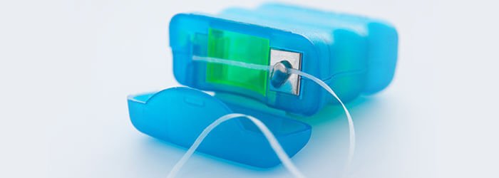 October is #NationalDentalHygieneMonth! Thanks to our great #Hygienists for keeping our patients smiles healthy! Remember to floss! shalimarfamilydentistry.com/how-to-floss-c…

#Tempe #TempeAZ #asu #dentist #dentalcare #downtowntempe #ShalimarFamilyDentistry #oralhealth #eastvalley #dentalhealth