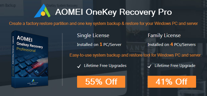 swcouponcodes's tweet photo. 55% Off - AOMEI OneKey Recovery Pro Discount Coupon Code
https://t.co/9Fx8t61dpf
#AOMEIOneKey #DataRecovery #Backup #DataBackup #AOMEIOneKeyRecovery #AOMEI #OneKeyRecovery #Backuper #Software #Deals #Offer https://t.co/xukrc2kJsE