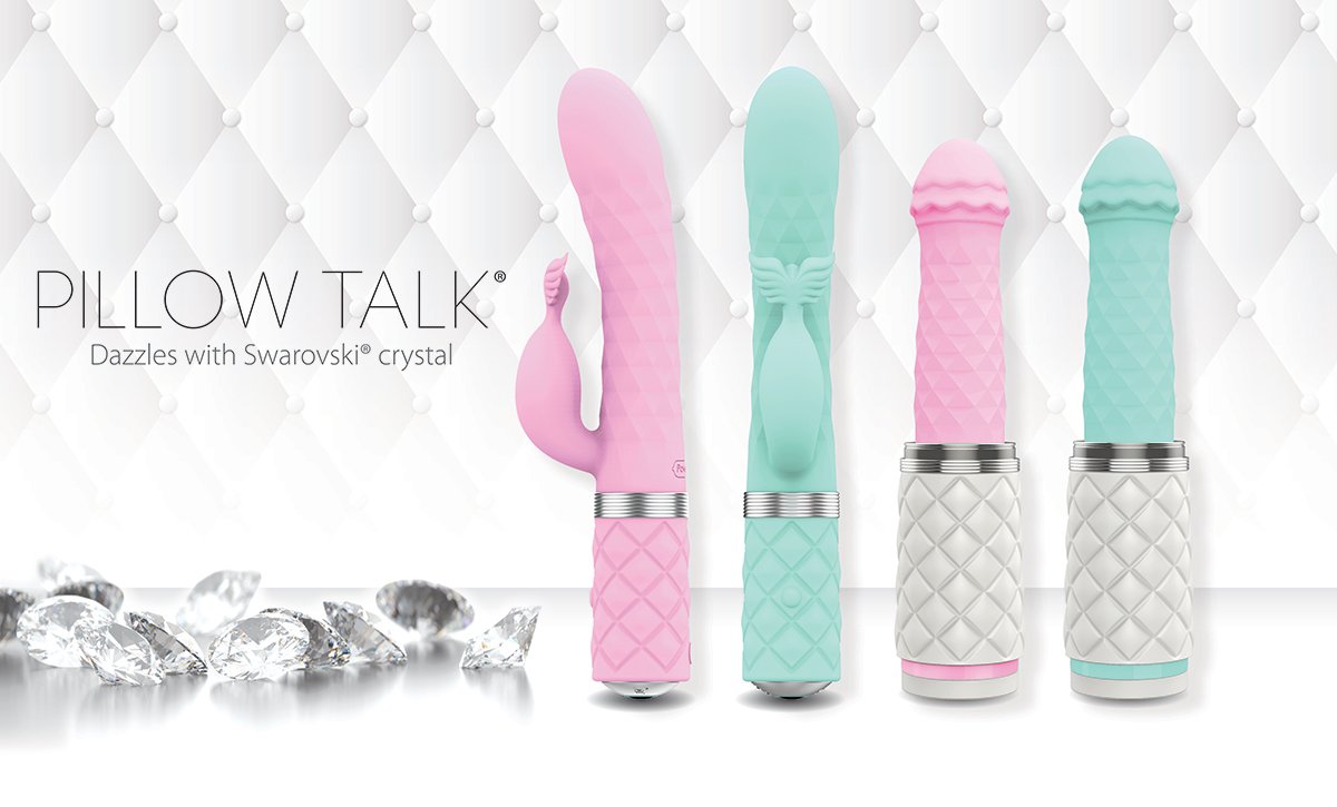 BMS_Factory's tweet photo. New Pillow Talk is coming... #mermaidvibe #bmsfactory https://t.co/7V2mYv5BFN
