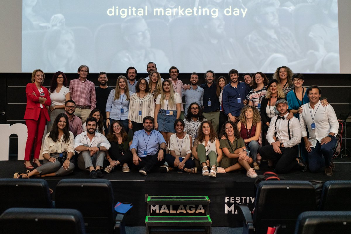 DigitalMarketingDay tweet media