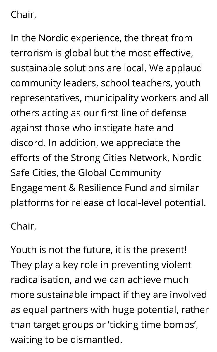 Adam Ravnkilde tweet media