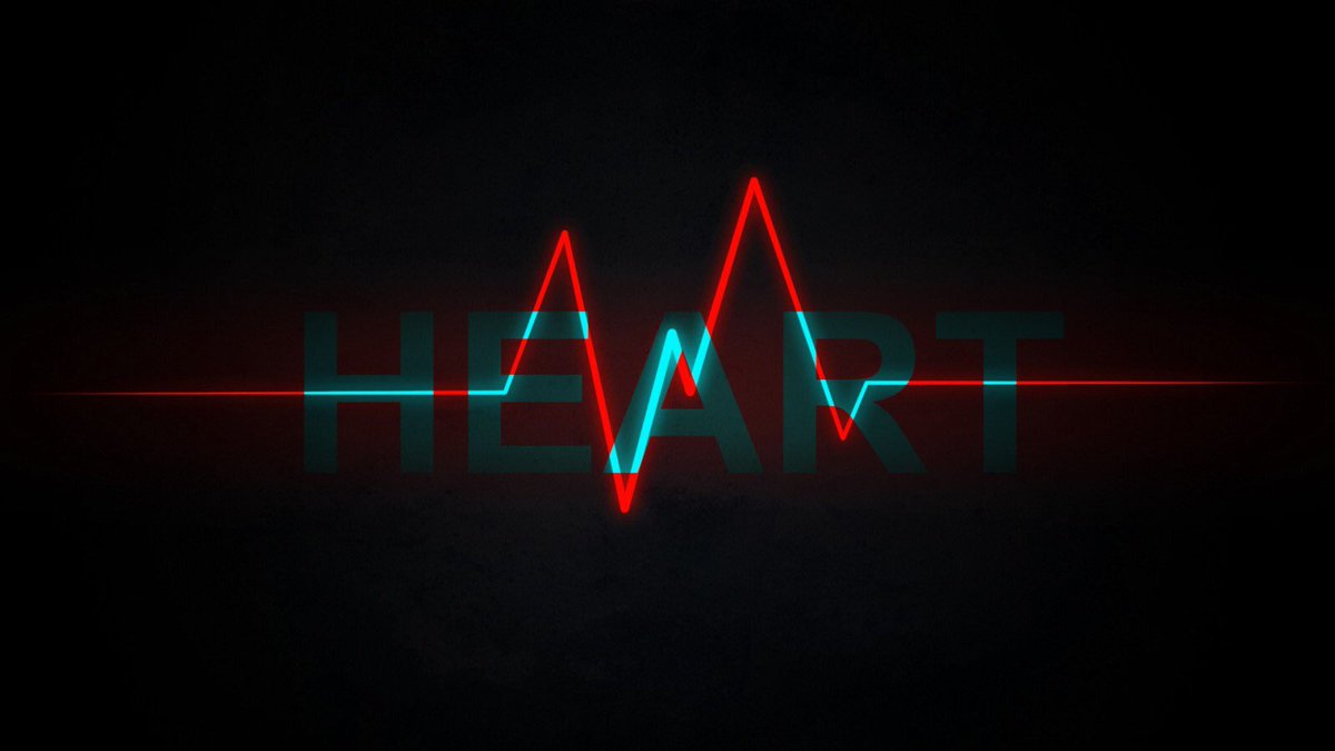 JSpiF's tweet image. ➖♥️➖Check out my comic book Company 
@Heartlinecomics 
I’ve been working on it for 4 years 🔥🔥🔥💯I have 2 concepts of Maximus the Leader of The D.O.D
Defenders Of Dimensions
My team and I have so many exciting stories we can’t wait to show you➖♥️➖ #HLC #HeartlineComics