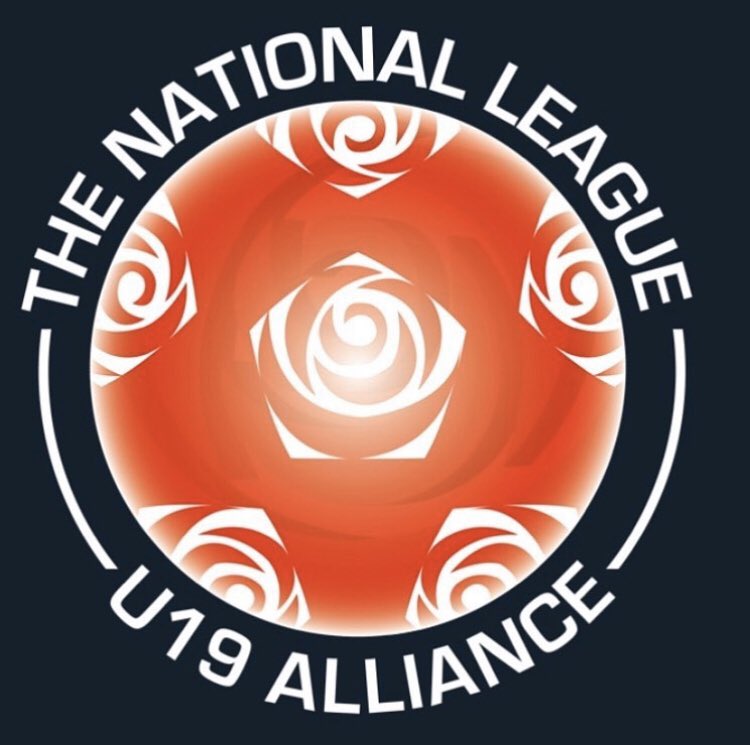 PulsePremier's tweet photo. Cup day in the National league alliance and a really entertaining win for the Lads away at Carshalton Athletic. Coming back from 3-1 down to win 5-3. Goals from Francis, Breau, Miles 2 and Macallister. @360_mortgages @CamberleyTownFC #pulsefamily https://t.co/4GNRsrfeaN