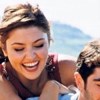 HandeErcel94's tweet photo. 😍😘
#hande_ercel https://t.co/V2C9Ftsynt
