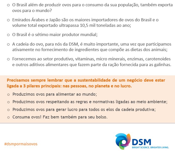 Pereyra_Rodolfo's tweet photo. #WorldEggDay https://t.co/Hs43z14vLt
