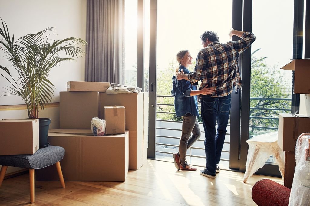 moathomes's tweet photo. We're hosting an exclusive event on 16 October to promote our homes for #sharedownership across the south east of England! 🏡

Our team will be joined by mortgage advisers and solicitors, all offering free advice and information.

Book your space now 👉 https://t.co/qiZCaEaTln https://t.co/xJ070xPy3s
