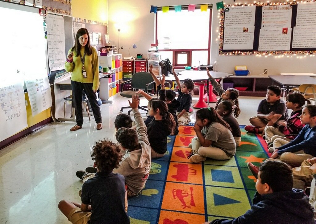 Lynn Goehring tweet media