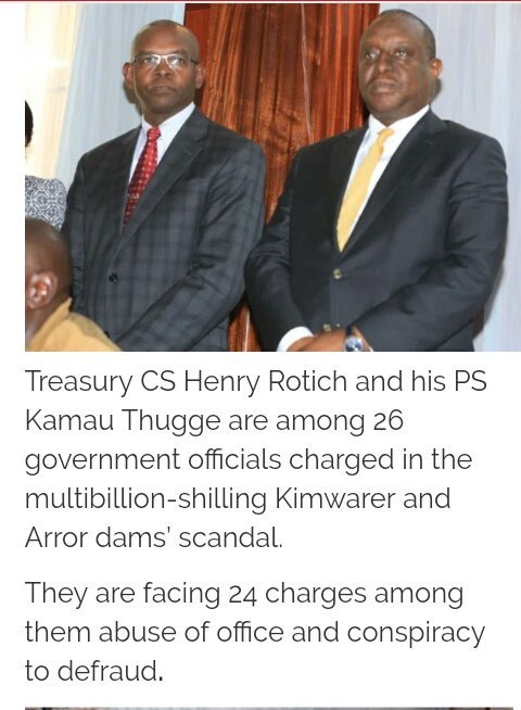XplitKenya's tweet photo. A Country where Corruption is more powerful than The DCI..The EACC..The JUDICIARY n The President Himself. #CartelNation https://t.co/2AVcswBXhY