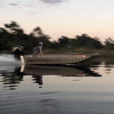 BretttFregia's tweet photo. #NewProfilePic https://t.co/9JyAPWDpqT