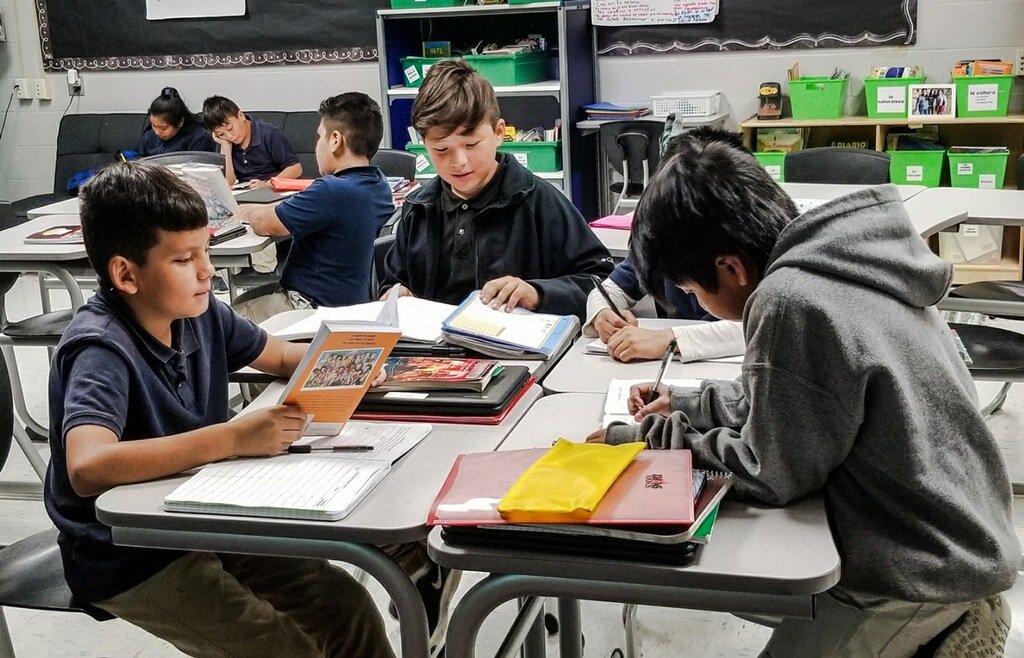 Lynn Goehring tweet media