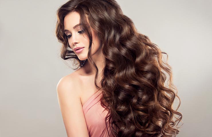 TalkBeautySite's tweet photo. 4 Easy Ways to Get Thicker Hair Naturally

 #getthickerhair #getthickerhairnaturally #thickerhair #thickerhairnaturally https://t.co/SfyCMnA4Eq https://t.co/ZbmMODur4P