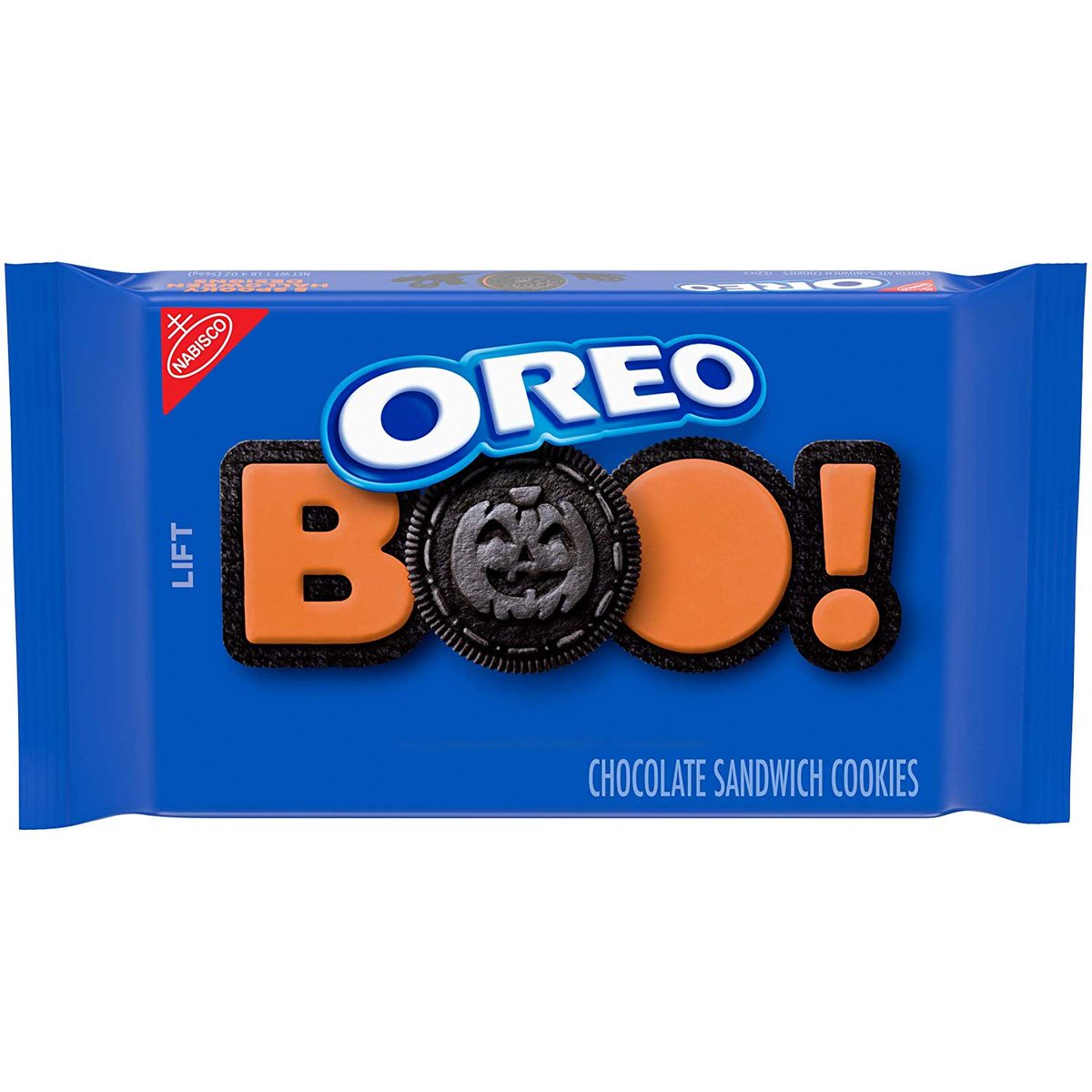 FatKidDeals's tweet photo. STEAL!!
  
Save an extra $10 on Halloween Candy when you buy at least $50 worth!

Use promo code; WELCOME10
(code only for first time Amazon Prime Pantry users)

https://t.co/QZMBbT2lzv

Over 100 different options!

#FKDPP https://t.co/LgrA4JNOhS