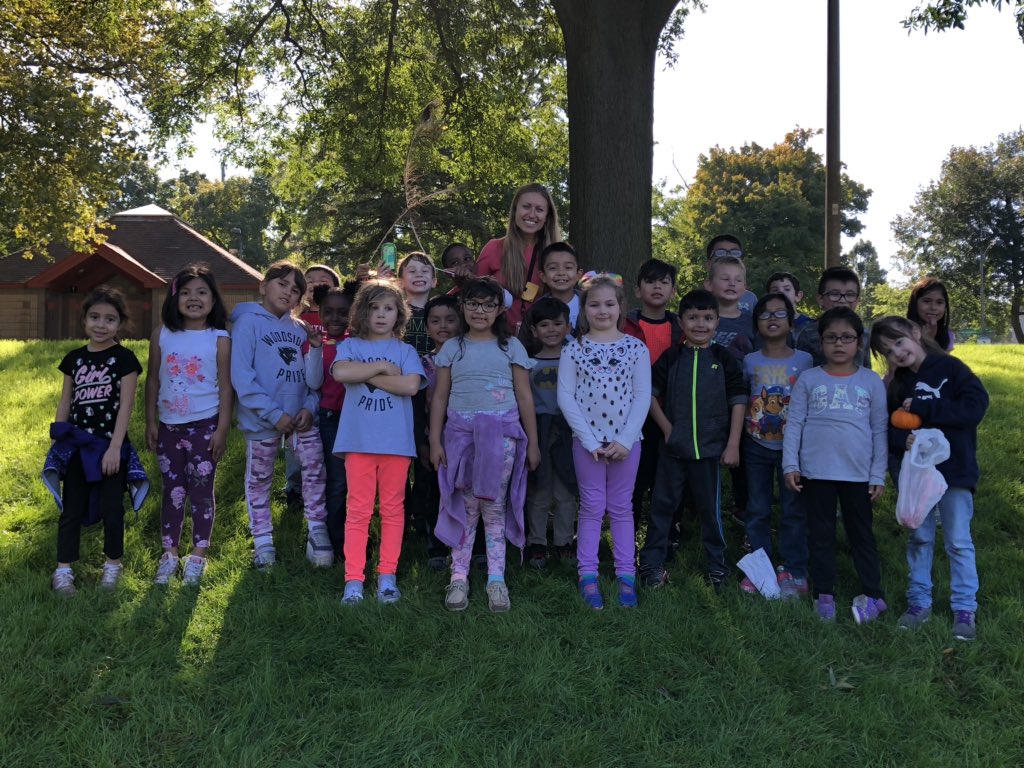 Mrs. Brown tweet media