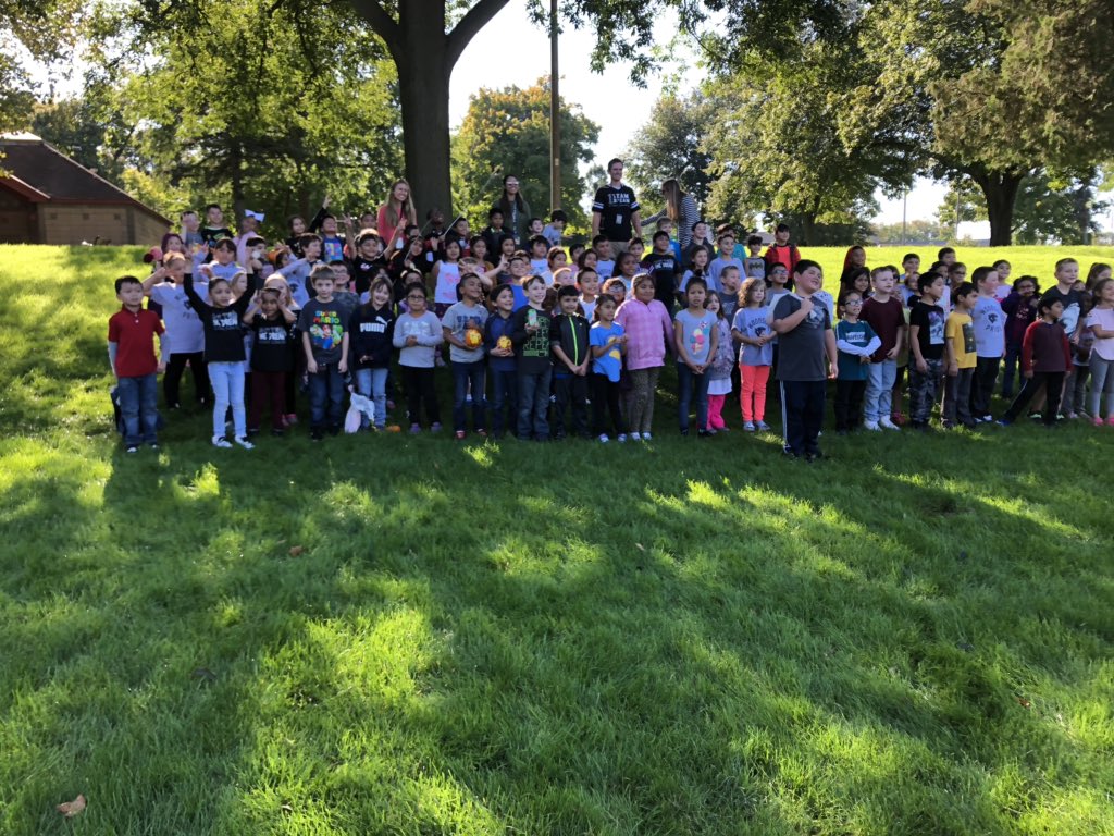 Mrs. Brown tweet media