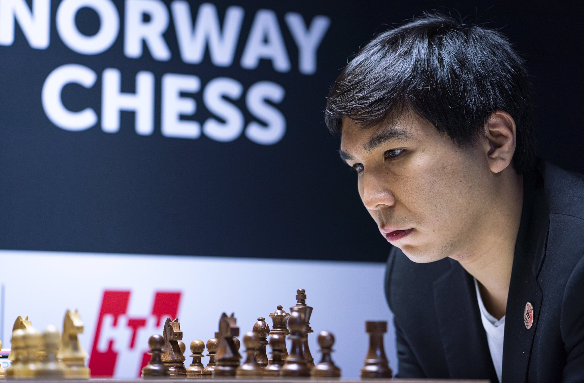 Happy birthday, Wesley So! 