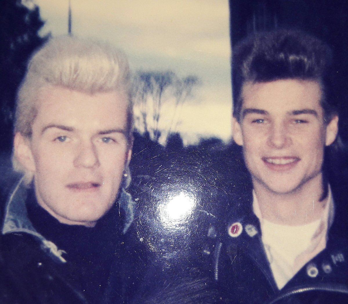 thewettygrippers tweet media