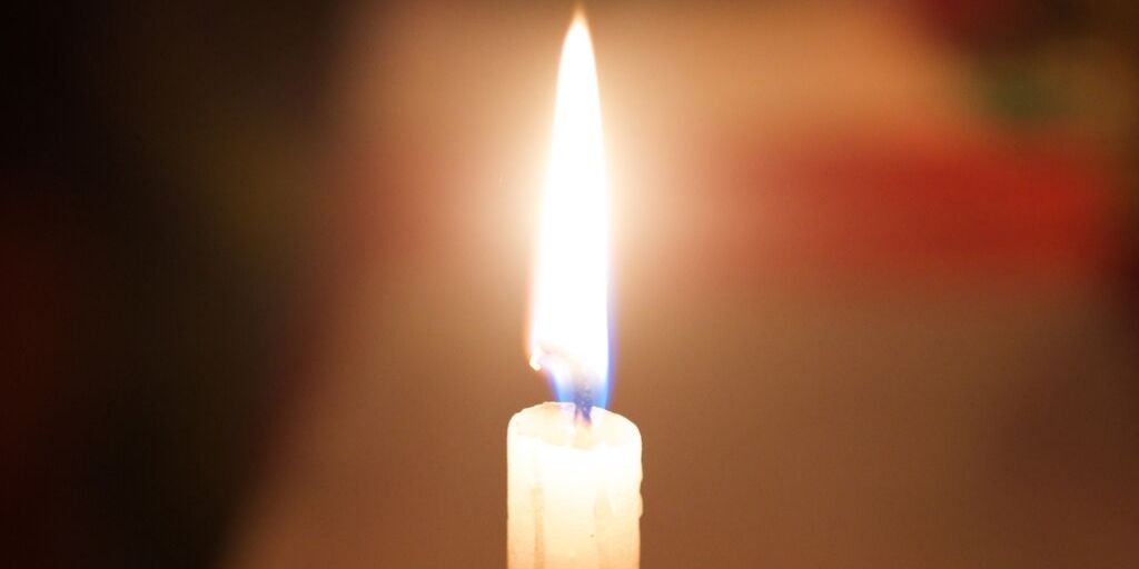 Dayton Marriott (@marriottdayton) on Twitter photo Ready to enjoy #datenight by #candlelight? Carillon Historical Park is hosting an authentic 19th-century Harvest Feast on select dates October - November! bit.ly/2pmICfa #Dayton <a href="/daytonhistory/">Carillon Historical Park</a> Ready to enjoy #datenight by #candlelight? Carillon Historical Park is hosting an authentic 19th-century Harvest Feast on select dates October - November! bit.ly/2pmICfa #Dayton <a href="/daytonhistory/">Carillon Historical Park</a>