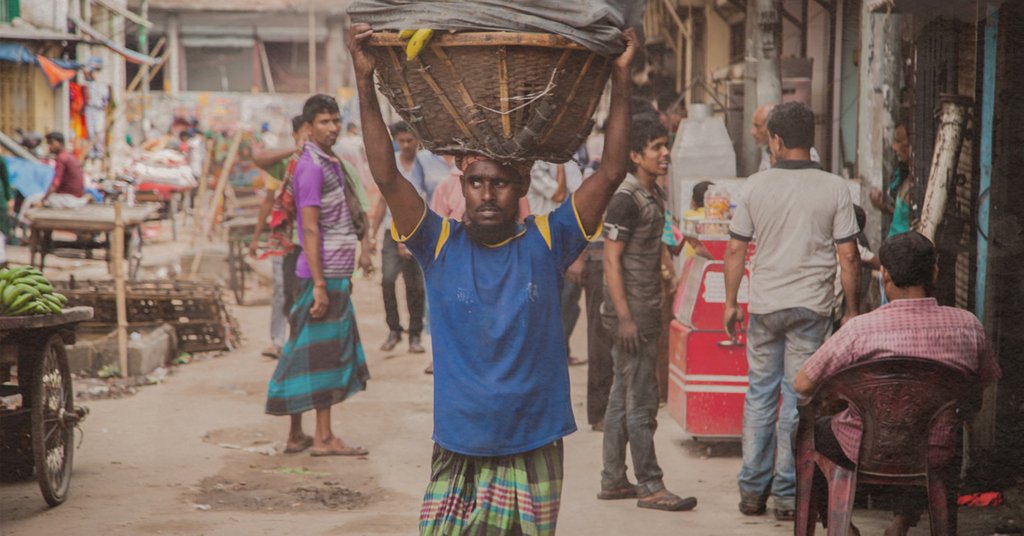 International Missions tweet media