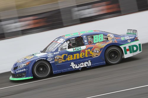 SportCar.com tweet media