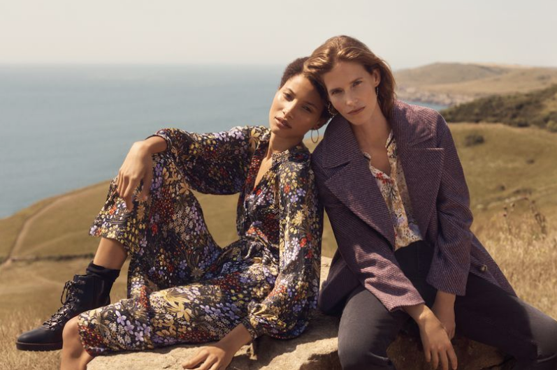 Our fashion editor picks her top 5 buys from the Per Una at M&amp;S autumn collection 
mirror.co.uk/3am/style/shop…