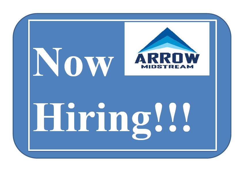 Arrow Midstream LLC (@ArrowMidstream) / Posts / X