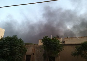 Προβολή εικόνας στο Twitter