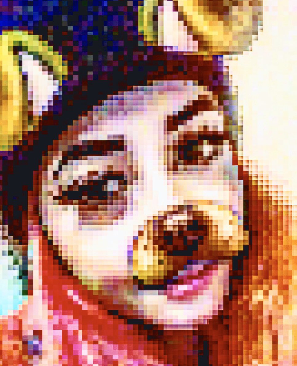 keirakitten28's tweet image. #samsunggirls #android #androidoverapple