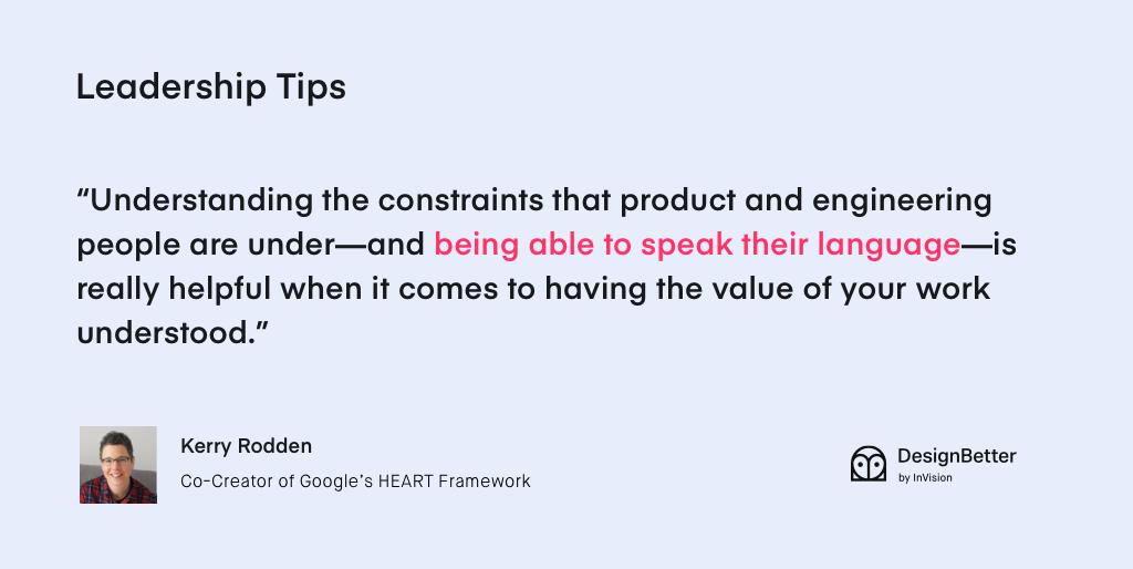 Freehand by InVision tweet media