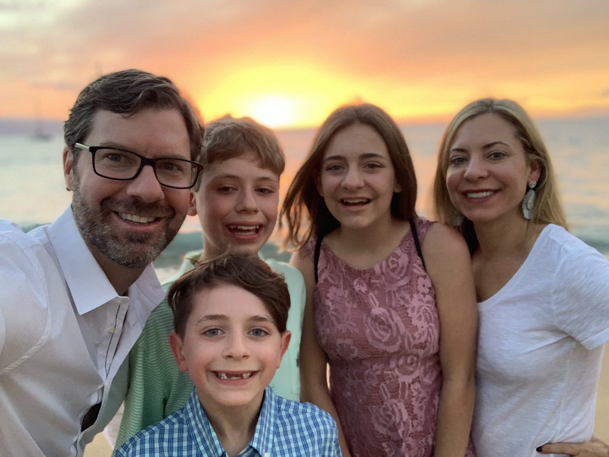 I joined TEKsystems in 1997 with a few simple goals: To work with people that would help me grow and develop my skills and to financially earn based on my performance!  Both goals have been exceeded over the years! So thankful for this #tekpurpose ⁦<a href="/TEKcareers/">TEKsystems Careers</a>⁩