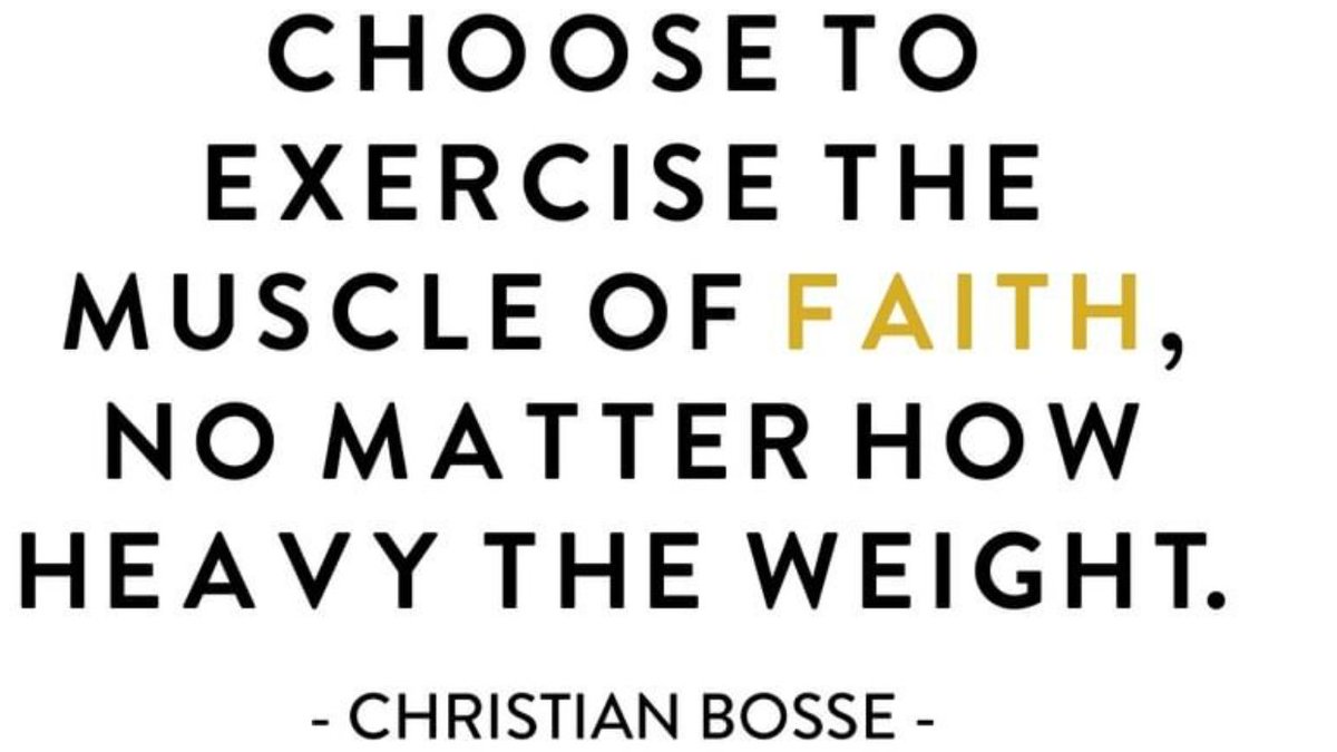 ArmorStrength's tweet image. 